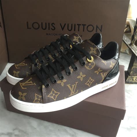 louis vuitton home shoes|louis vuitton shoes price list.